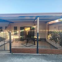 Villetta a pochi metri dal mare e/o per l'inverno