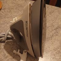 Pezzi di ricambio ferro Rowenta