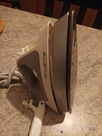 Pezzi di ricambio ferro Rowenta