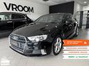 audi-a3-3-serie-a3-spb-1-6-tdi-business