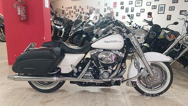 Harley-davidson Touring Road King