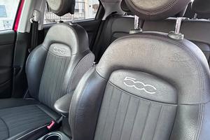 Auto 500x