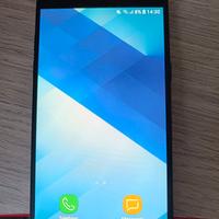 Samsung galaxy a5