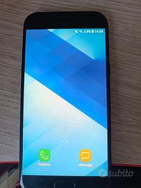 Samsung galaxy a5