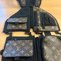 Lv custom