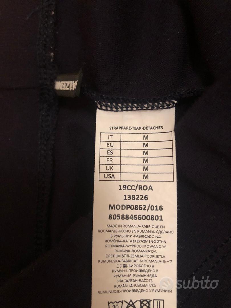 Leggings a zampa calzedonia - Abbigliamento e Accessori In vendita a Milano