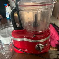 Frullatore kitchenaid