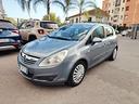 opel-corsa-1-2-5-porte-benzina