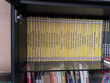 Tex speciale lotto 1-30