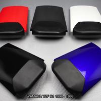 Unghia monoposto YAMAHA YZF R1 1998 - 1999 YZF-R1