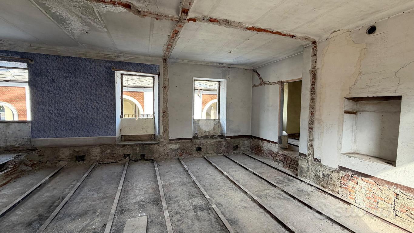 Appartamento – Barge - Vista 5
