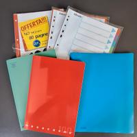 Set scuola