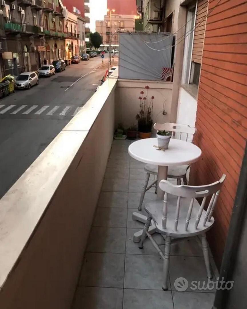 Apartment in Taranto - Vista 4