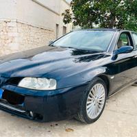 ALFA 166 2.4 JTD - RICAMBI