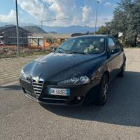 Alfa Romeo 147