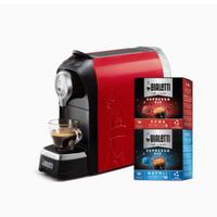 Macchina da caffè Bialetti