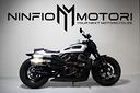 harley-davidson-sportster-1200-s