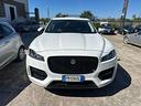 jaguar-f-pace-2-0-d-240-cv-awd-aut-prestige