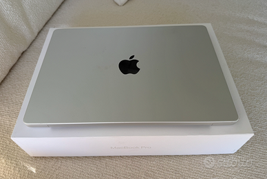 macbook pro 14 m3 max 36gb 1tb