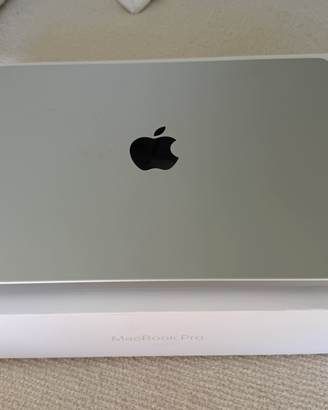 macbook pro 14 m3 max 36gb 1tb