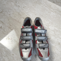 Scarpe Sidi 47