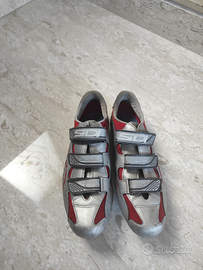 Scarpe Sidi 47