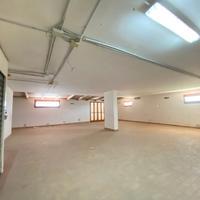 AVERSA; Appartamento C1 325MQ - Rif FL227