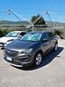 opel-grandland-x-1-5-diesel-ecotec-start-stop-aut-