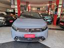 opel-corsa-1-2-75-cv-nessun-obbligo-di-finanziamen
