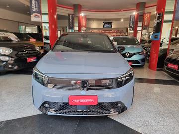 Opel Corsa 1.2 75 CV NESSUN OBBLIGO DI FINANZIAMEN