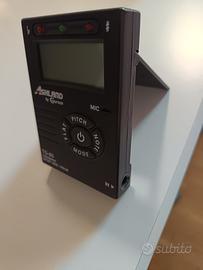 Accordatore per chitarra