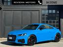 audi-tt-coupe-40-tfsi-s-tronic-fari-matrix