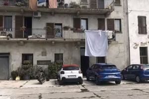 Immobile in asta di 231 m² con 3 locali a Trevigli