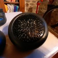 termo ventilatori