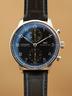 iwc-portuguese-ref-371438-full-set