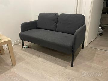 Divano Ikea