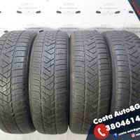 Gomme 215 65 17 Pirelli 215 65 R17  80%