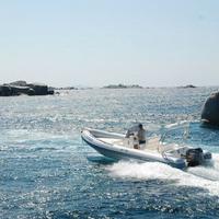 Gommone Joker Boat Clubman 26