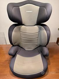 Seggiolino Foppapedretti isofix +protezione sedili