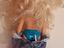 Immagine 4