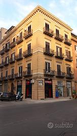 Corner Rome 433 - appartamento