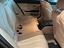 Immagine 13