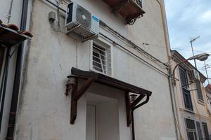 Appartamento in centro Scafati
