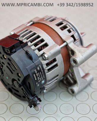 ALTERNATORE GENERATORE BMW K1300R 2011 2010 K1300