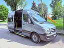 mercedes-sprinter-pulmino-9-posti-100-000km-reali