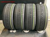 4 gomme 255 45 20-1186