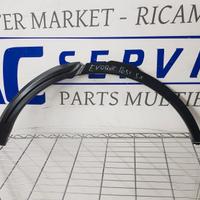 Archetto Parafanghino Post.SX Range Rover Evoque