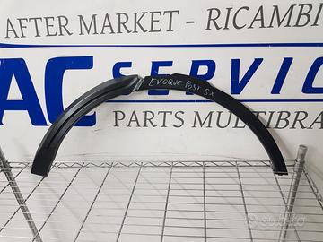 Archetto Parafanghino Post.SX Range Rover Evoque