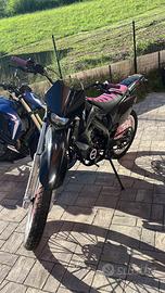 Hm 50 (tpr 86)