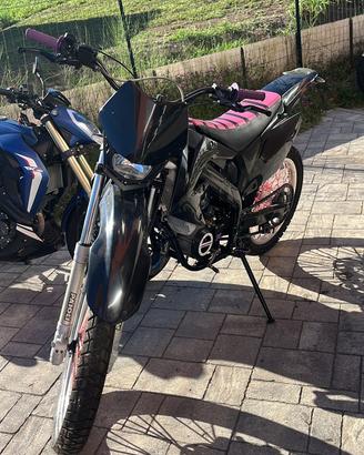 Hm 50 (tpr 86)